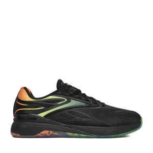 Zdjęcie produktu Sneakersy Reebok EO-NANO X5 EDGE 100249414 Czarny