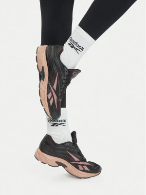 Sneakersy Reebok EO-PREMIER ROAD 1000 100272864 Czarny