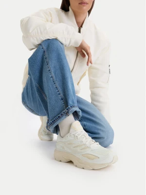 Sneakersy Reebok EO-PREMIER ROAD CONTROL 100245179 Biały