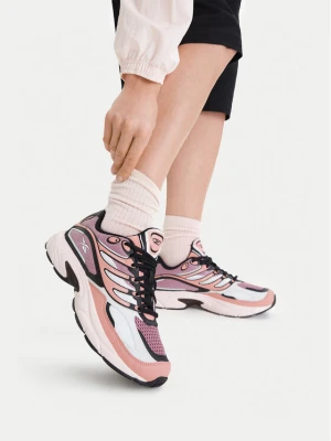 Sneakersy Reebok EO-PREMIER ROAD CONTROL 100245182 Kolorowy
