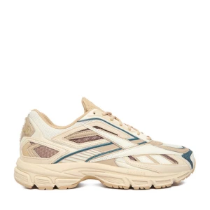 Sneakersy Reebok EO-PREMIER ROAD ULTRA 100260193 Beżowy