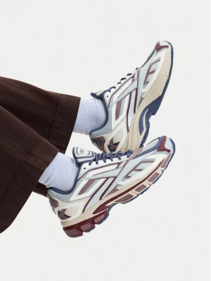 Sneakersy Reebok EO-PREMIER ROAD ULTRA SV 100275283 Niebieski jasny