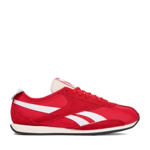 Sneakersy Reebok EO-R400 100230478 Czerwony