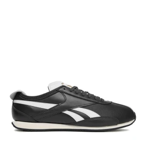 Zdjęcie produktu Sneakersy Reebok EO-R400 100233940 Czarny