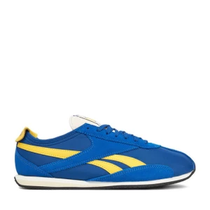 Sneakersy Reebok EO-R400 100239543 Niebieski