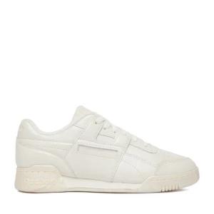 Sneakersy Reebok EO-WORKOUT PLUS 100261764 Biały