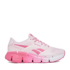 Sneakersy Reebok EO-ZIG DYNAMICA 100231945 Różowy