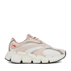 Sneakersy Reebok EO-ZIG HYPNOTICA 100227891 Biały