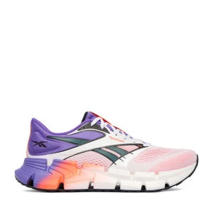 Sneakersy Reebok EOSB-FLOATZIG 2 100225499 Kolorowy