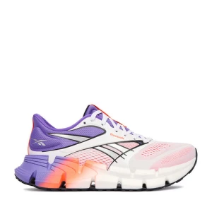 Sneakersy Reebok EOSB-FLOATZIG 2 100225508 Biały
