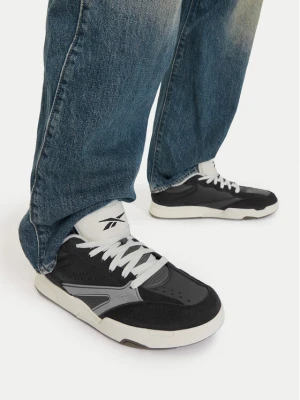 Sneakersy Reebok EOSK-OMNI EDGE 100276247 Czarny