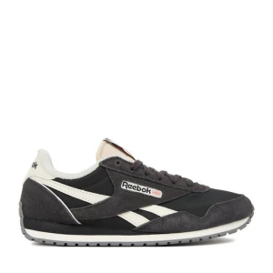 Sneakersy Reebok EOSS-CLASSIC AZ 100208831 Czarny
