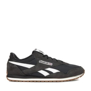 Sneakersy Reebok EOSS-CLASSIC AZ 100239547 Czarny
