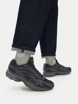 Sneakersy Reebok EOSS-PREMIER ROAD 1000 100274033 Czarny