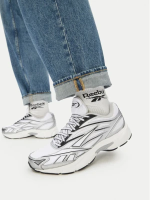 Sneakersy Reebok EOSS-PREMIER ROAD 1000 100277023 Szary