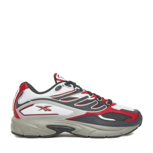 Sneakersy Reebok EOSS-PREMIER ROAD CONTROL 100230770 Szary