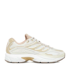 Sneakersy Reebok EOSS-PREMIER ROAD CONTROL 100233908 N Beżowy