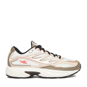 Sneakersy Reebok EOSS- PREMIER ROAD CONTROL 100233911 Biały