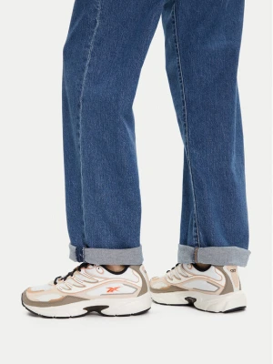 Sneakersy Reebok EOSS- PREMIER ROAD CONTROL 100233911 Biały