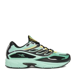 Sneakersy Reebok EOSS-PREMIER ROAD CONTROL 100233915 Zielony