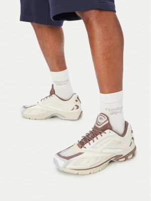 Sneakersy Reebok EOSS-PREMIER ROAD ULTRA SV 100275282 Kremowy