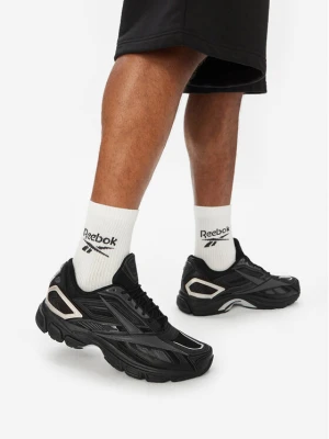 Sneakersy Reebok EOSS-PREMIER ROAD ULTRA SV 100275886 Czarny