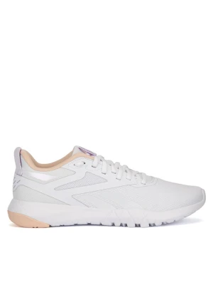 Sneakersy Reebok Flexagon Force 4 100201507 Biały
