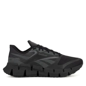 Sneakersy Reebok FLOATZIG 1 100210240 Czarny