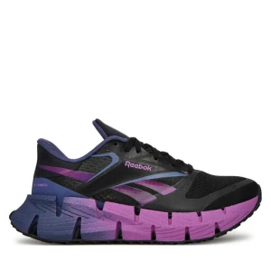 Sneakersy Reebok FLOATZIG 1 100226345 Czarny