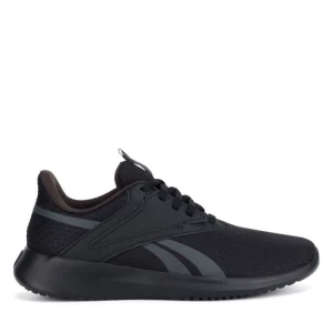 Zdjęcie produktu Sneakersy Reebok Fluxlite 100201528 Czarny