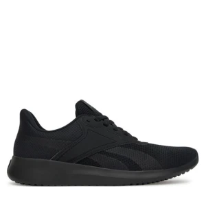 Sneakersy Reebok FLUXLITE 100212289 Czarny