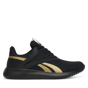 Sneakersy Reebok FLUXLITE 100234570 Czarny