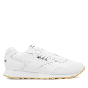 Sneakersy Reebok Glide 100010029 Biały