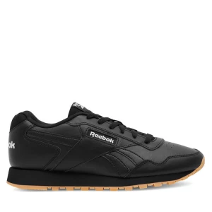 Sneakersy Reebok GLIDE 100010030 Czarny