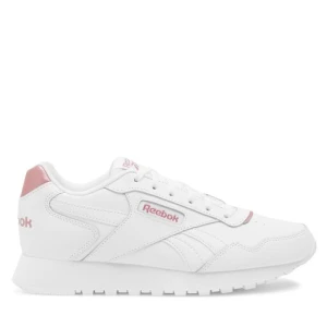 Sneakersy Reebok Glide 100033705 Biały