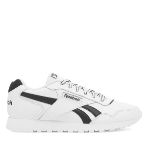 Sneakersy Reebok Glide 100034401 Biały