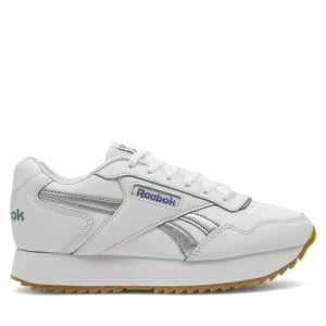 Sneakersy Reebok Glide 100074208 Biały