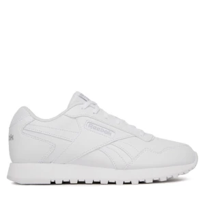 Sneakersy Reebok GLIDE 100222891 Biały