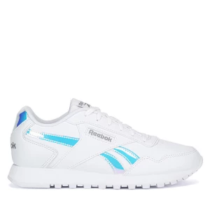 Sneakersy Reebok GLIDE 100222895 Biały