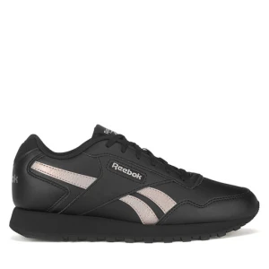 Zdjęcie produktu Sneakersy Reebok GLIDE 100223252 Czarny