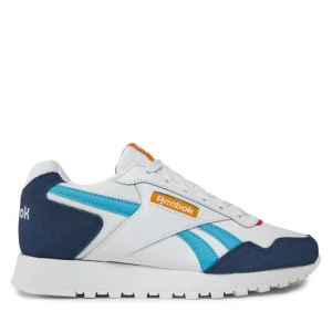 Sneakersy Reebok GLIDE GY0078-M Biały