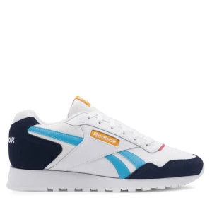 Sneakersy Reebok Glide GY0078-M Biały