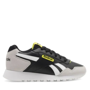 Sneakersy Reebok Glide GY0079 Czarny Reebok Classic