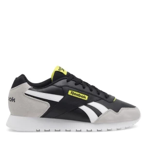 Sneakersy Reebok Glide GY0079 Kolorowy