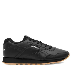 Zdjęcie produktu Sneakersy Reebok Glide GZ2324 Czarny