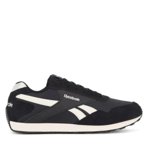 Sneakersy Reebok GLIDE LOW 100208667 Czarny
