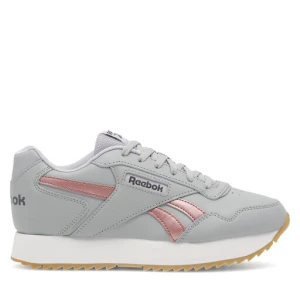 Zdjęcie produktu Sneakersy Reebok Glide Ri 100074209 Szary