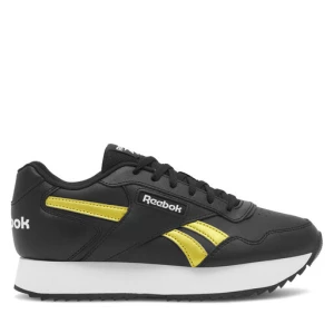 Sneakersy Reebok Glide Ri IE3278 Czarny
