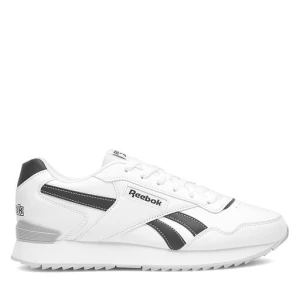 Sneakersy Reebok Glide Ripple 100032911-M Biały