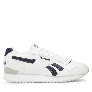 Sneakersy Reebok Glide Ripple 100032911-W Biały